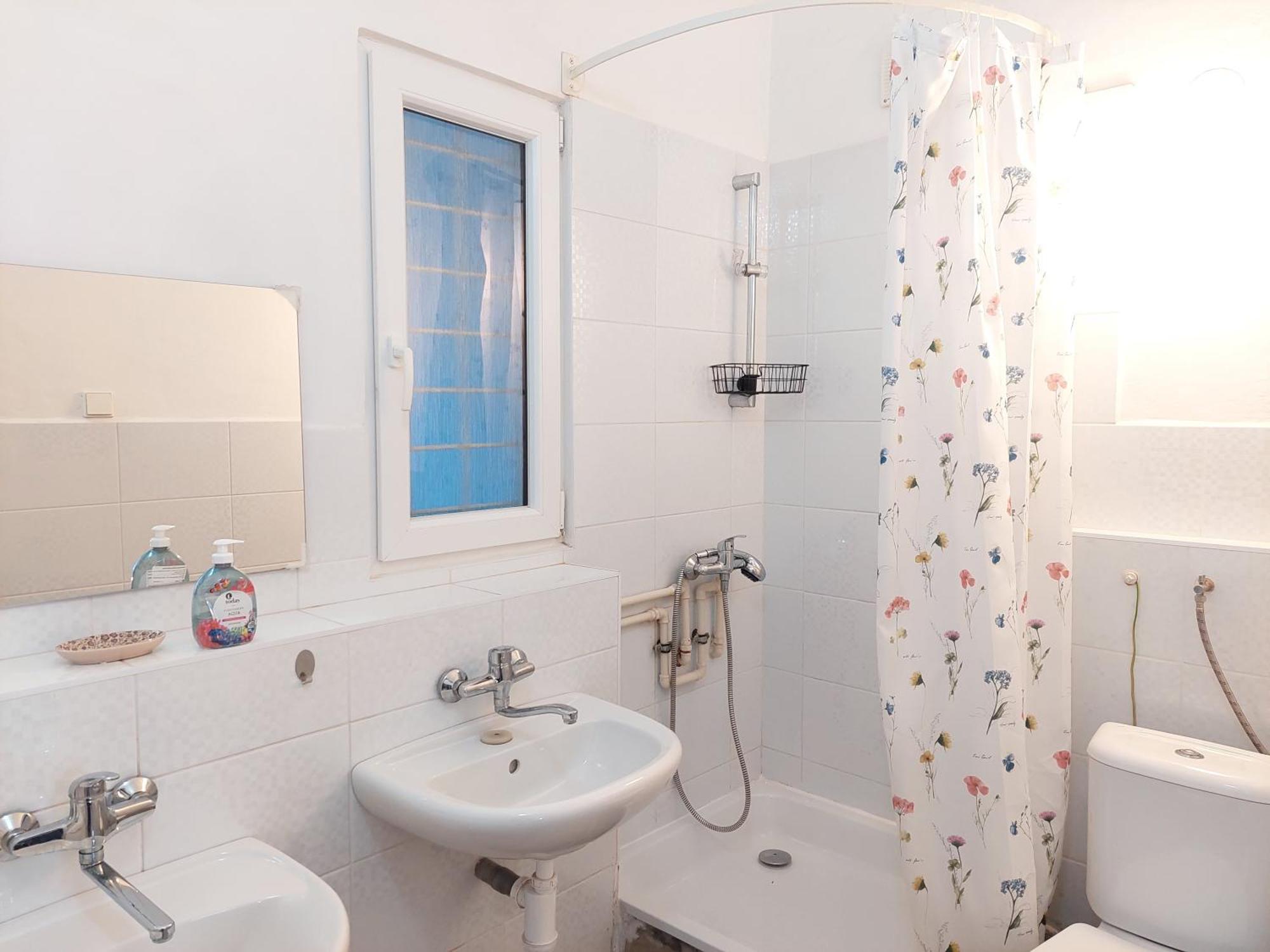 Apartment Corona Košice Exteriör bild